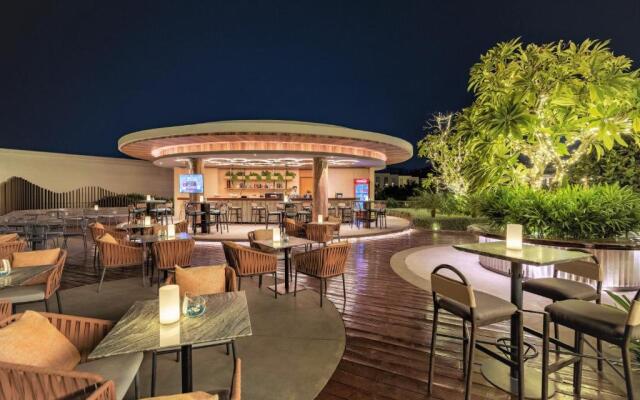 Oakwood Ha Long