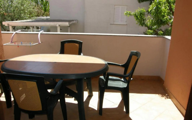 Dujmovic Zeljka - Two Bedroom No.2