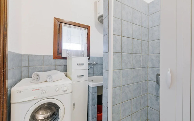 Il Vecchio Faro Piras 150mt From The Sea