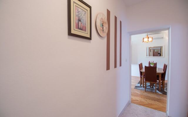 Apartment Sanja