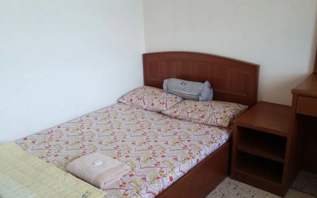 RC Guest House