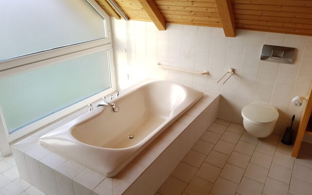 Bed & Breakfast Rheiderland