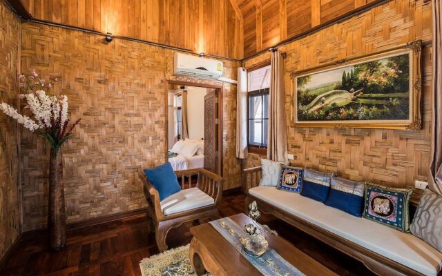 Leela House