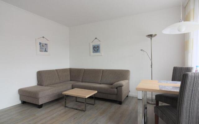 Ferienwohnungen Reimann