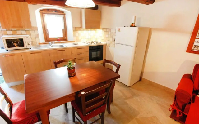 Les Cors F nis in F nis