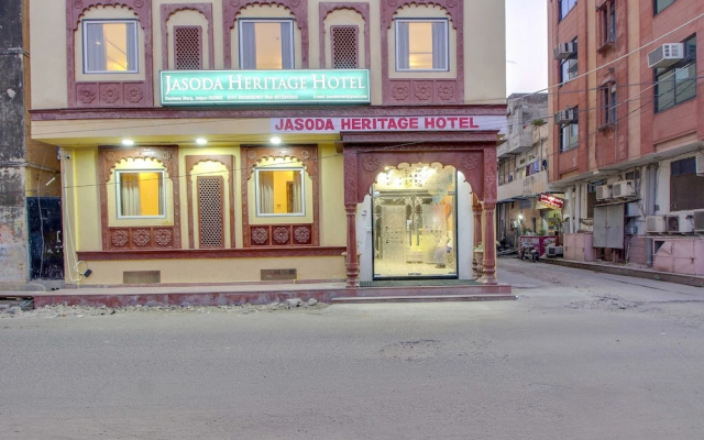 hotelImage