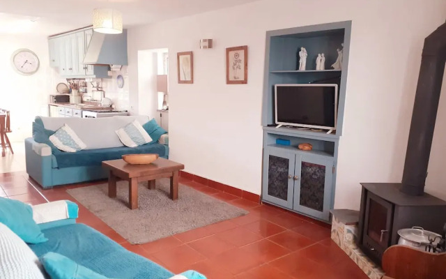 Coja Flores, Beautiful,river Beaches & Mountains