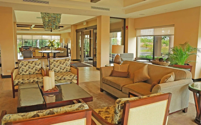 Hilton Garden Inn Guanacaste Airport