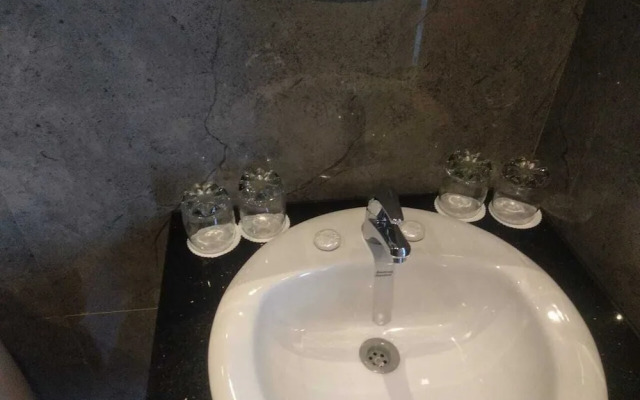 Dejavu 2.0 Hotel Labuan Bajo Komodo