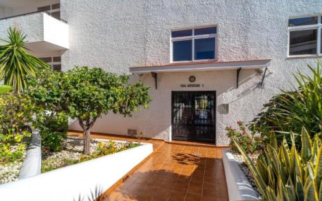 Carabeo 27 Studios Casasol