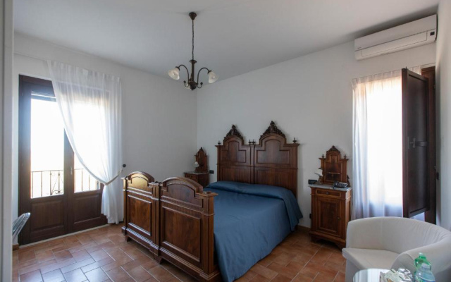 Masseria Grande