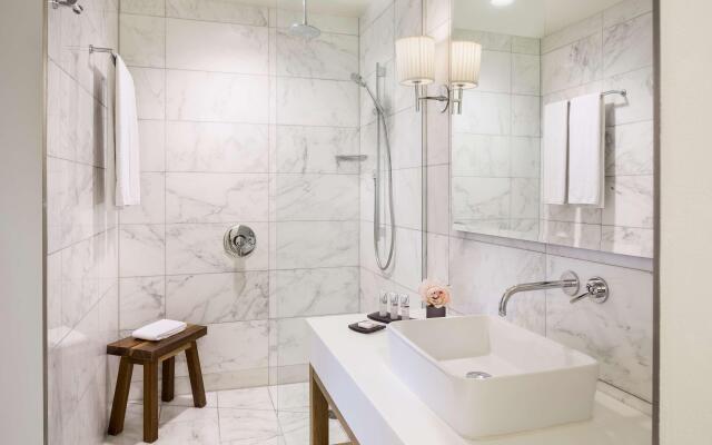 Andaz Napa, By Hyatt