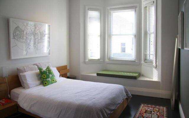 Jacques Avenue - A Bondi Beach Holiday Home