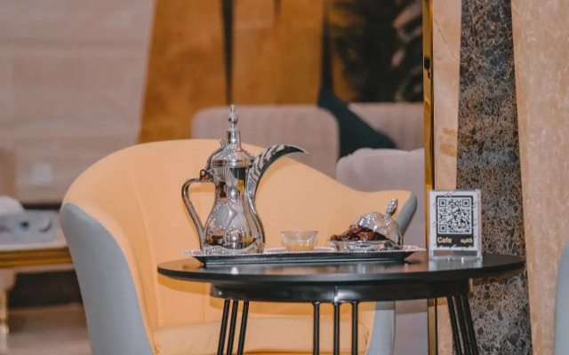 Mona houses Furnished Apartments