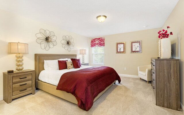 Sr_907r Solterra Sunrise 6 Bedroom Home