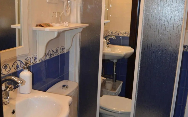 Casa Jesus Turismo Rural