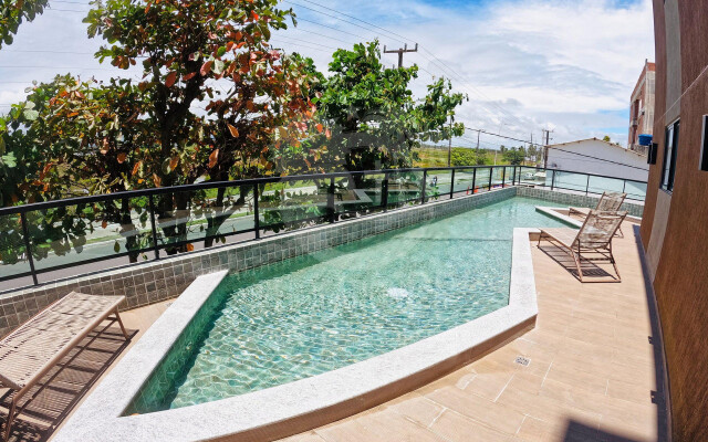 Condominio Villa Del Porto