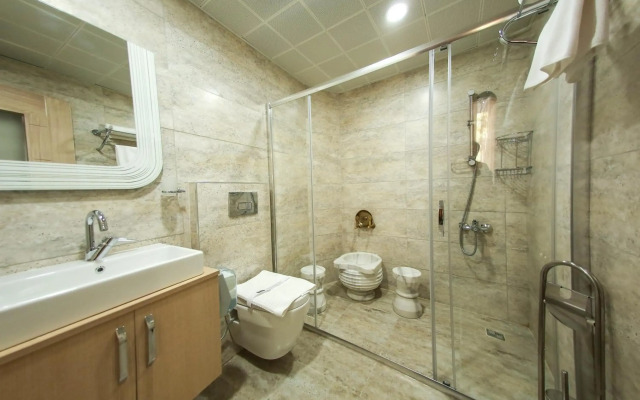 Payidar Otel