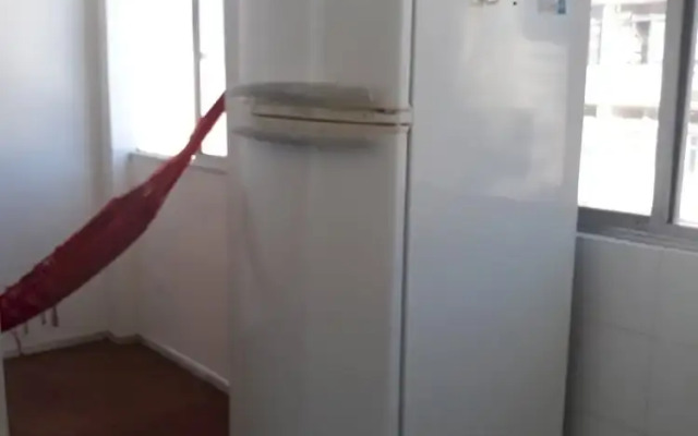 Gohouse - Lapa 905 - RJ