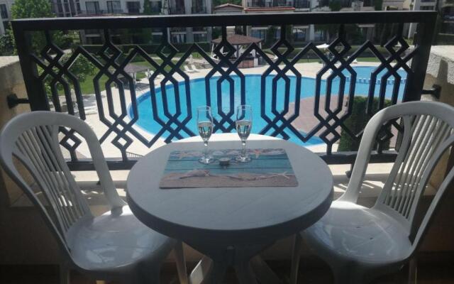 Green Life Garden Studio