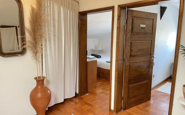 Coral Seaside Living