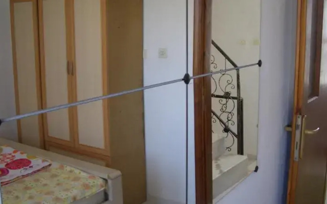 Yakamoz Tatil Sitesi