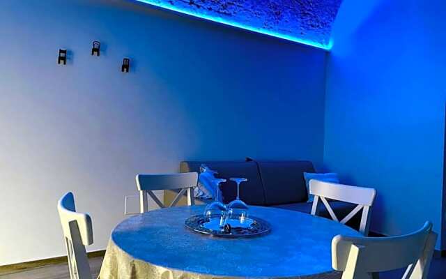 Room 26 - B&B Altamura