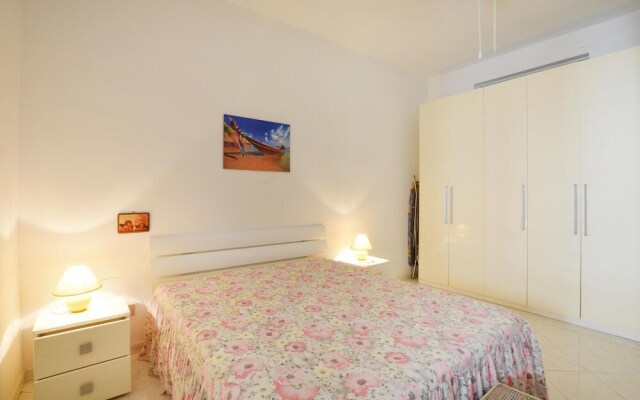 Stunning Home in Pozzallo With 3 Bedrooms
