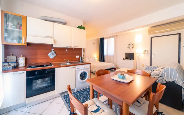 Residence Alessandra
