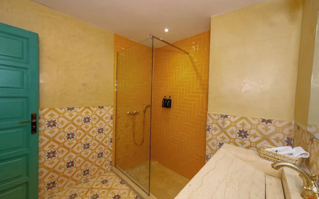 Riad Nejma BenYoussef