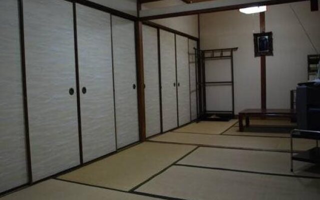 Chizuru Ryokan