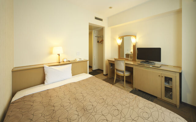 APA Hotel Shonan Tsujido Ekimae