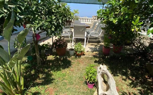 Vila MARE