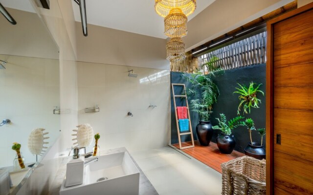 Villa Bloom