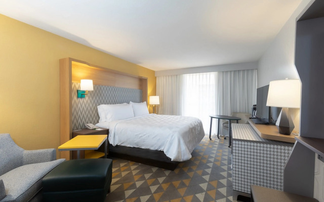 Holiday Inn & Suites Orlando SW - Celebration Area by IHG