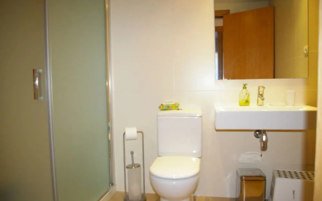 Apartamento Puerto Rico 39