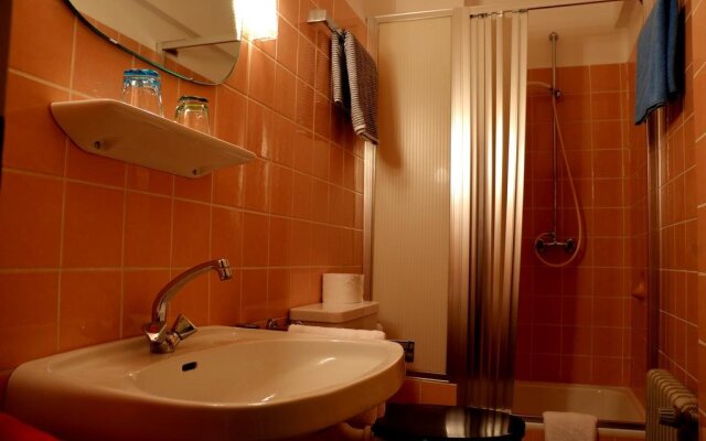 Hotel St. Georg