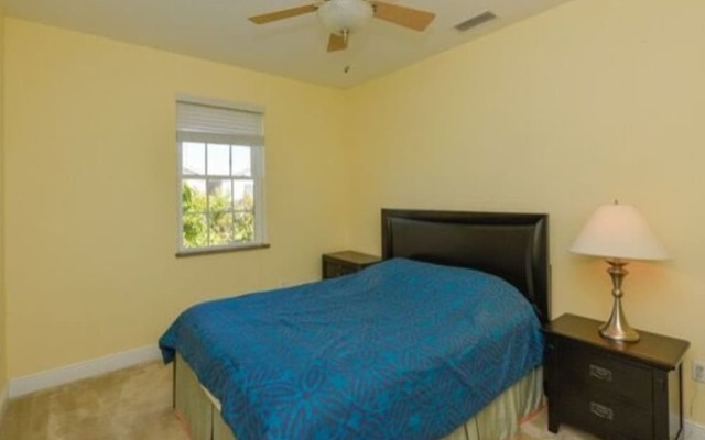 Coastal House #54572 Home