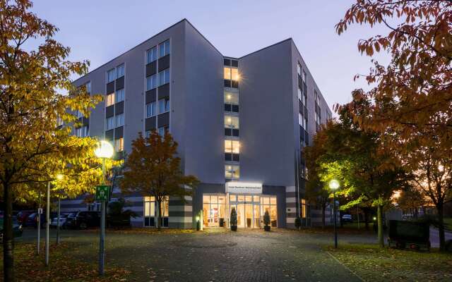 Hotel Bochum Wattenscheid, Affiliated by Meliá