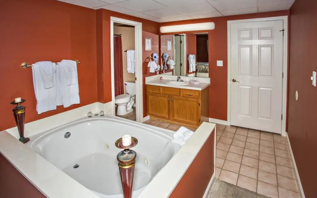 Whispering Pines 223