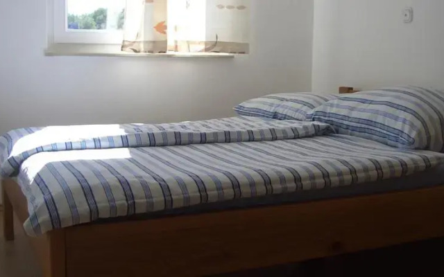 Apartments Ana