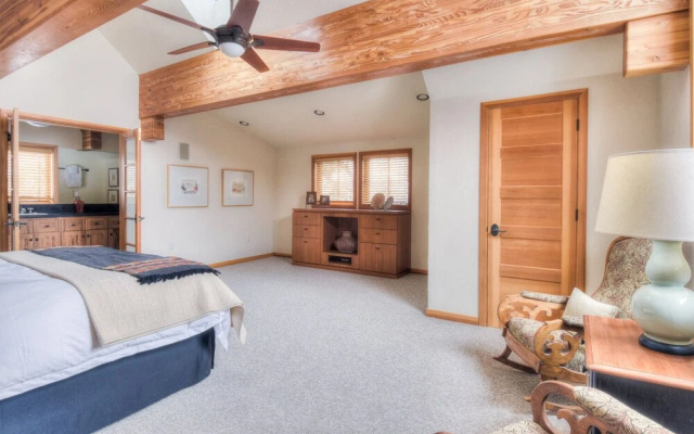 Northstar Nest
