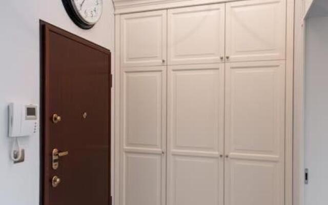 Apartamenty Kraków Ariańska