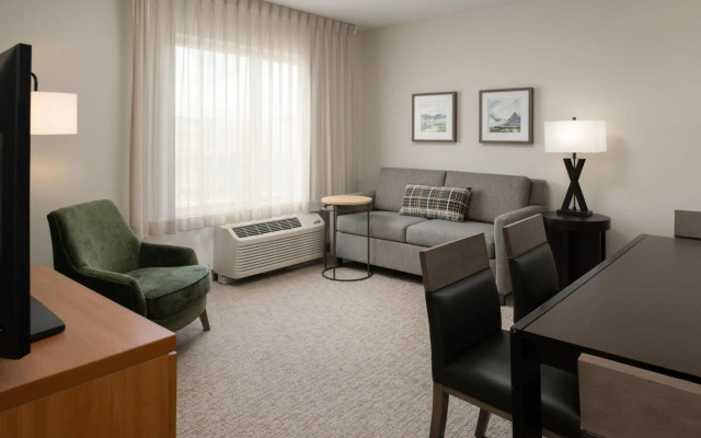TownePlace Suites Richland Columbia Point