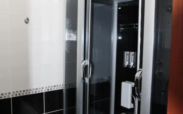 Hotel Rodos