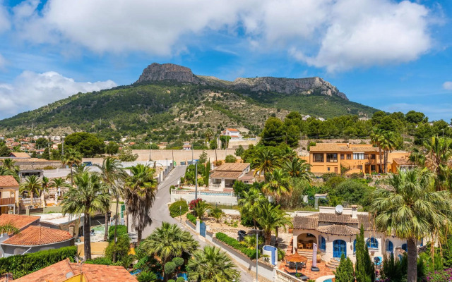 Apartment Happy - PlusHolidays