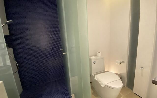 VERSO hua hin – a Veranda Collection