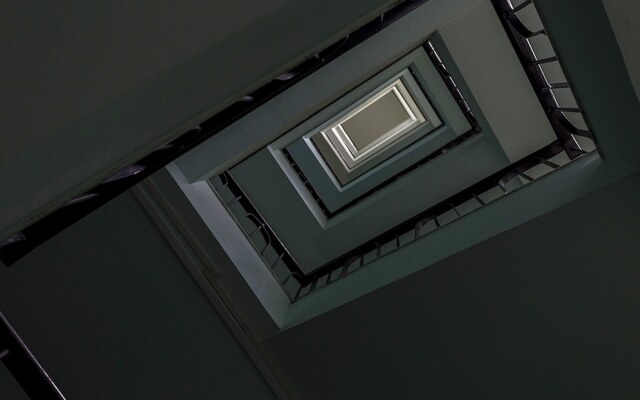 Urania Smack Apartment