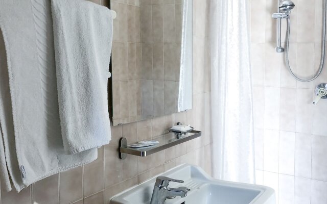 Alba B&B Appartamenti