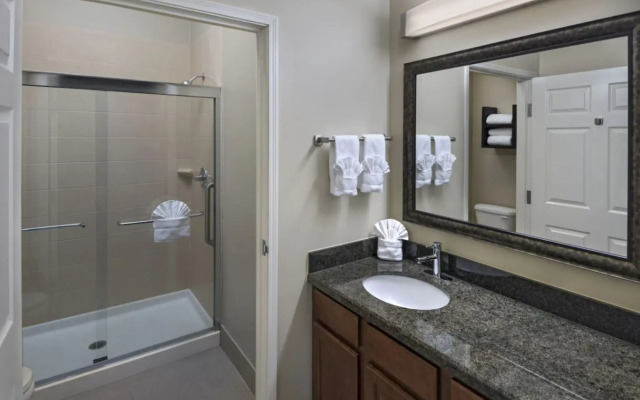 Staybridge Suites Austin NW by IHG